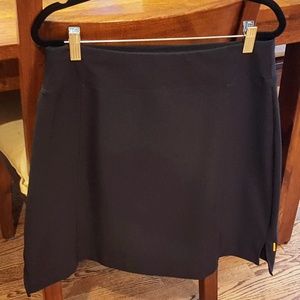 Lucy skirt, medium